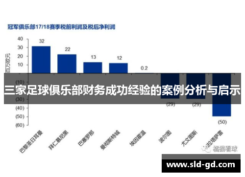 三家足球俱乐部财务成功经验的案例分析与启示