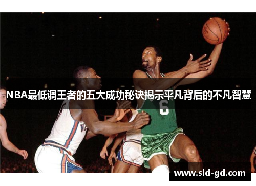 NBA最低调王者的五大成功秘诀揭示平凡背后的不凡智慧