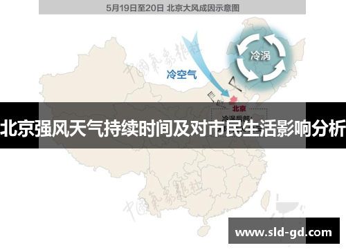 北京强风天气持续时间及对市民生活影响分析