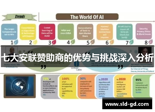 七大安联赞助商的优势与挑战深入分析 七大安联赞助商的优势与挑战深入分析