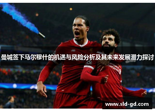 曼城签下马尔穆什的机遇与风险分析及其未来发展潜力探讨